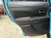 Mitsubishi ASX I Волгоград  - изображение 35