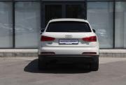 Audi Q3 I (8U) Саратов  - изображение 37