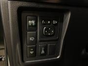 Toyota Land Cruiser Prado 150 Series Челябинск  - изображение 38