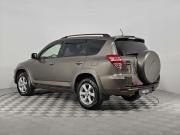 Toyota RAV4 III (XA30) Рестайлинг Санкт-Петербург  - изображение 23