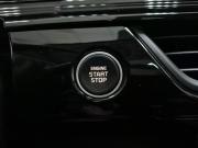 Kia Seltos I Рестайлинг Альметьевск  - изображение 49