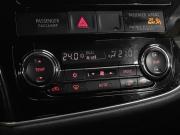Mitsubishi Outlander III Рестайлинг Москва  - изображение 34