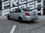 Datsun on-DO I Ставрополь  - изображение 20