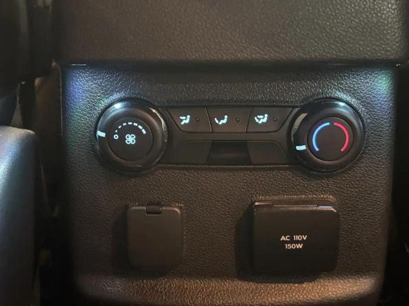 Ford Explorer V с пробегом 2013 года, цена 1 299 000 рублей, 340679 км, внедорожник, Автокод Объявления