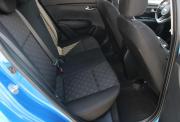 Kia Rio IV Саратов  - изображение 57