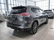 Nissan X-Trail III Казань  - изображение 28