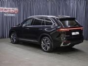 Geely Monjaro I Москва  - изображение 35