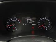 Kia Soul III Воронеж  - изображение 34
