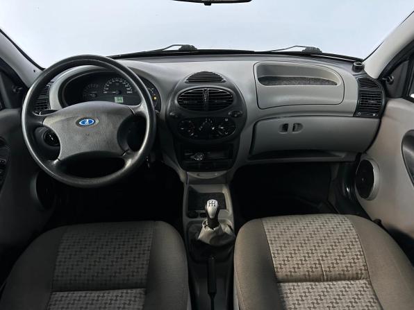 Lada (ВАЗ) Kalina I с пробегом 2013 года, цена 380 000 рублей, 78694 км, хэтчбек, Автокод Объявления