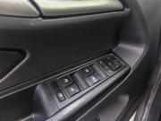 Lada (ВАЗ) Vesta I Минеральные Воды  - изображение 37