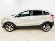 Lada (ВАЗ) XRAY I Тула  - изображение 21