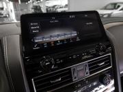 Infiniti QX80 I Рестайлинг 2 Москва  - изображение 60
