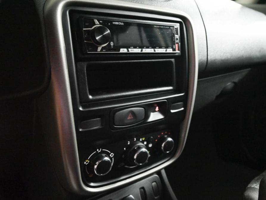 Renault Duster I Екатеринбург  - изображение 12