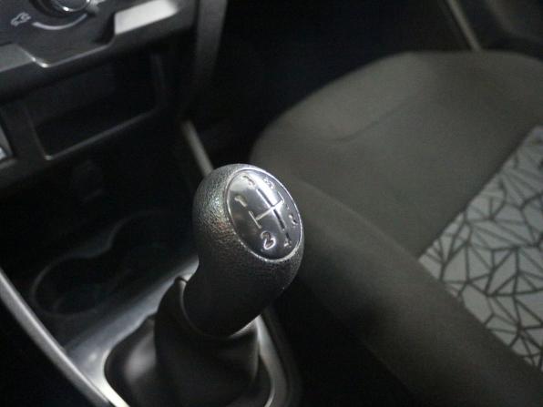 Lada (ВАЗ) XRAY I с пробегом 2019 года, цена 890 000 рублей, 38104 км, хэтчбек, Автокод Объявления