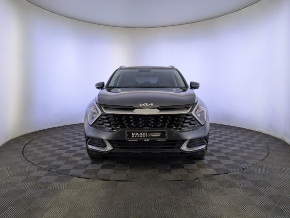 Kia Sportage V с пробегом 2023 года, цена 3 750 000 рублей, 66063 км, внедорожник, Автокод Объявления