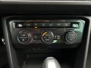 Volkswagen Tiguan II Альметьевск  - изображение 53