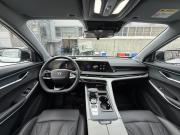 Changan CS75 Plus III Санкт-Петербург  - изображение 18