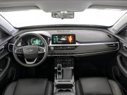 Chery Tiggo 7 Pro I Москва  - изображение 44