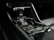 Kia K5 III Санкт-Петербург  - изображение 45
