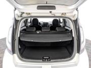 Kia Soul III Москва  - изображение 36