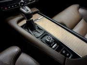 Volvo S90 II Санкт-Петербург  - изображение 60