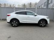 Haval F7x I Ростов-на-Дону  - изображение 42