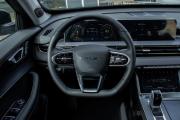 Tenet T4L Санкт-Петербург  - изображение 51