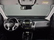 Hyundai ix35 I Кемерово  - изображение 30
