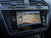 Volkswagen Tiguan II Краснодар  - изображение 38