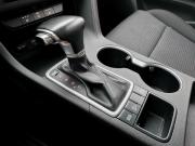 Kia Sportage IV Рестайлинг Нижний Новгород  - изображение 33