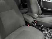 Chevrolet Niva I Рестайлинг Ростов-на-Дону  - изображение 25