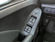 Haval Jolion I Белгород  - изображение 33