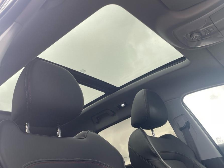 Chery Tiggo 7 Pro I Санкт-Петербург  - изображение 27