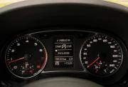 Audi A1 I (8X) Ставрополь  - изображение 41