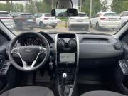 Lada (ВАЗ) Largus I Рестайлинг Стерлитамак  - изображение 36