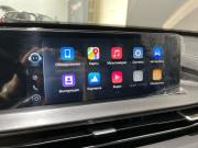 Chery Tiggo 7 Pro Max I Пермь  - изображение 50