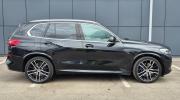 BMW X5 IV (G05/G18) Воронеж  - изображение 30