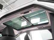 Hyundai Tucson IV Рестайлинг Воронеж  - изображение 34