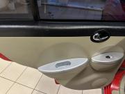 Lifan Smily I (320) Волгоград  - изображение 33