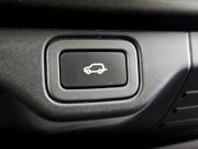 Land Rover Range Rover IV Рестайлинг Москва  - изображение 58