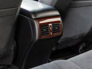 Toyota Camry VII (XV50) Волгоград  - изображение 77