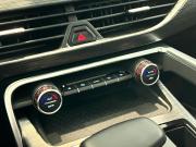 Geely Tugella I Рестайлинг Волгоград  - изображение 60