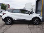 Renault Kaptur I Москва  - изображение 20