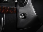 Toyota Land Cruiser 200 Series Рестайлинг 1 Ростов-на-Дону  - изображение 52