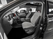 Volkswagen Tavendor I Москва  - изображение 35