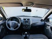 Lada (ВАЗ) Granta I Рестайлинг Пермь  - изображение 20