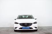 Mazda 6 III (GJ) Рестайлинг Сургут  - изображение 20