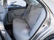 Kia Cerato I Рестайлинг Волгоград  - изображение 25