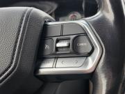 Toyota Land Cruiser 300 Series Москва  - изображение 41