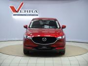 Mazda CX-5 II Уфа  - изображение 18
